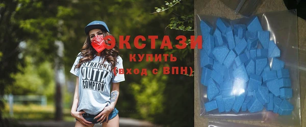 дурь Михайловка