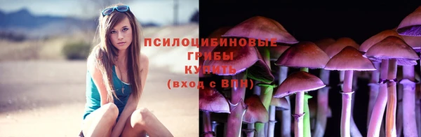 метадон Мегион